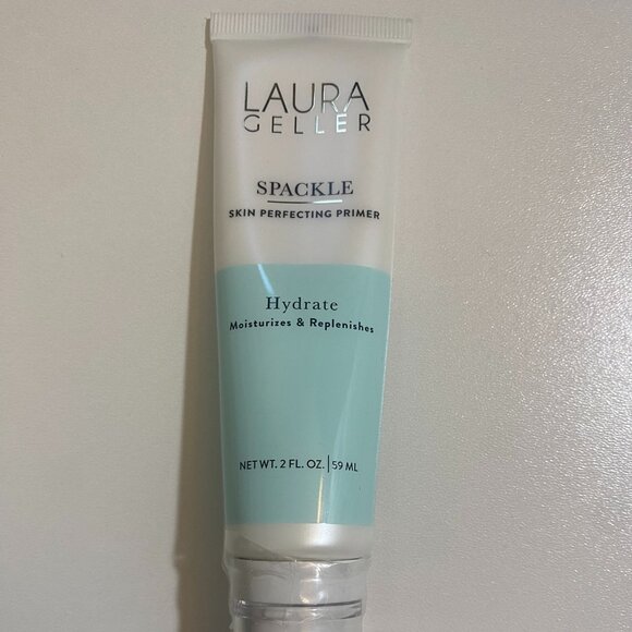 Laura Geller Spackle Hydrate - Picture 1 of 2
